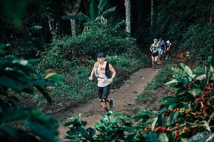 BIB: 
                            <button type="button" onclick="openModal(25783567)" class="btn btn-primary btn-sm float-right btn-popup" data-toggle="modal" data-target=".modal-high-quality">
                        <i class="fas fa-shopping-cart"></i> Add to Cart
                    </button>
                                            <button type="button" onclick="isThisMe(25783567, true)" class="btn btn-success btn-sm float-right btn-popup btn-isme hidden" data-toggle="tooltip" data-placement="bottom" title="นี่คือรูปของคุณใช่ไหม คลิกที่นี่เพื่อเอาเข้าอัลบั้ม">
                        <i class="fas fa-plus"></i> Add to album
                    </button>
                    <button type="button" onclick="isThisMe(25783567, false)" class="btn btn-warning btn-sm float-right btn-popup btn-isnotme hidden">
                        <i class="fas fa-ban"></i> Remove from album
                    </button>